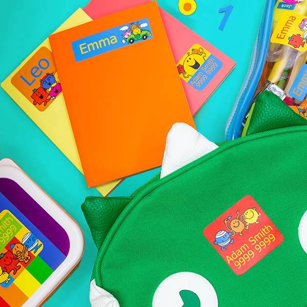 mrmen-maxistickerpage2