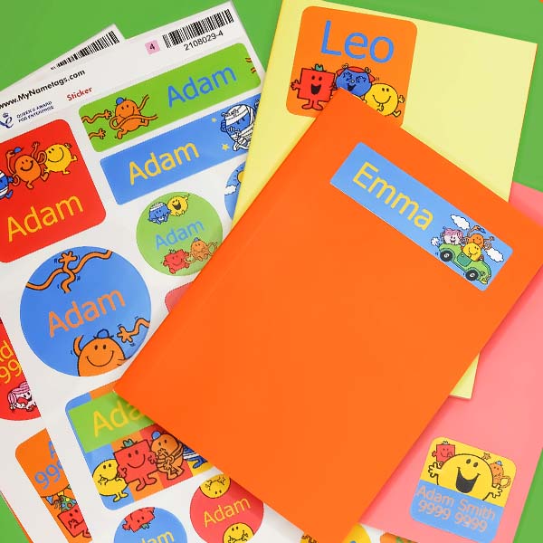 mrmen-maxistickerpage3