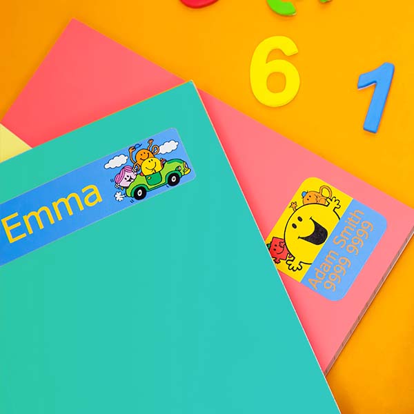 mrmen-maxistickerpage4