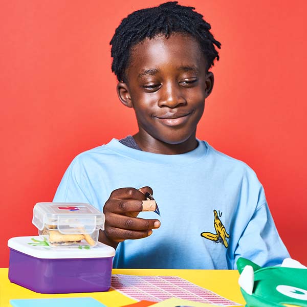 mrmen-maxistickerpage7